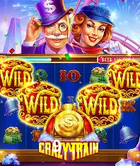 Descubra a Magia dos Jogos de Arcade no 9win