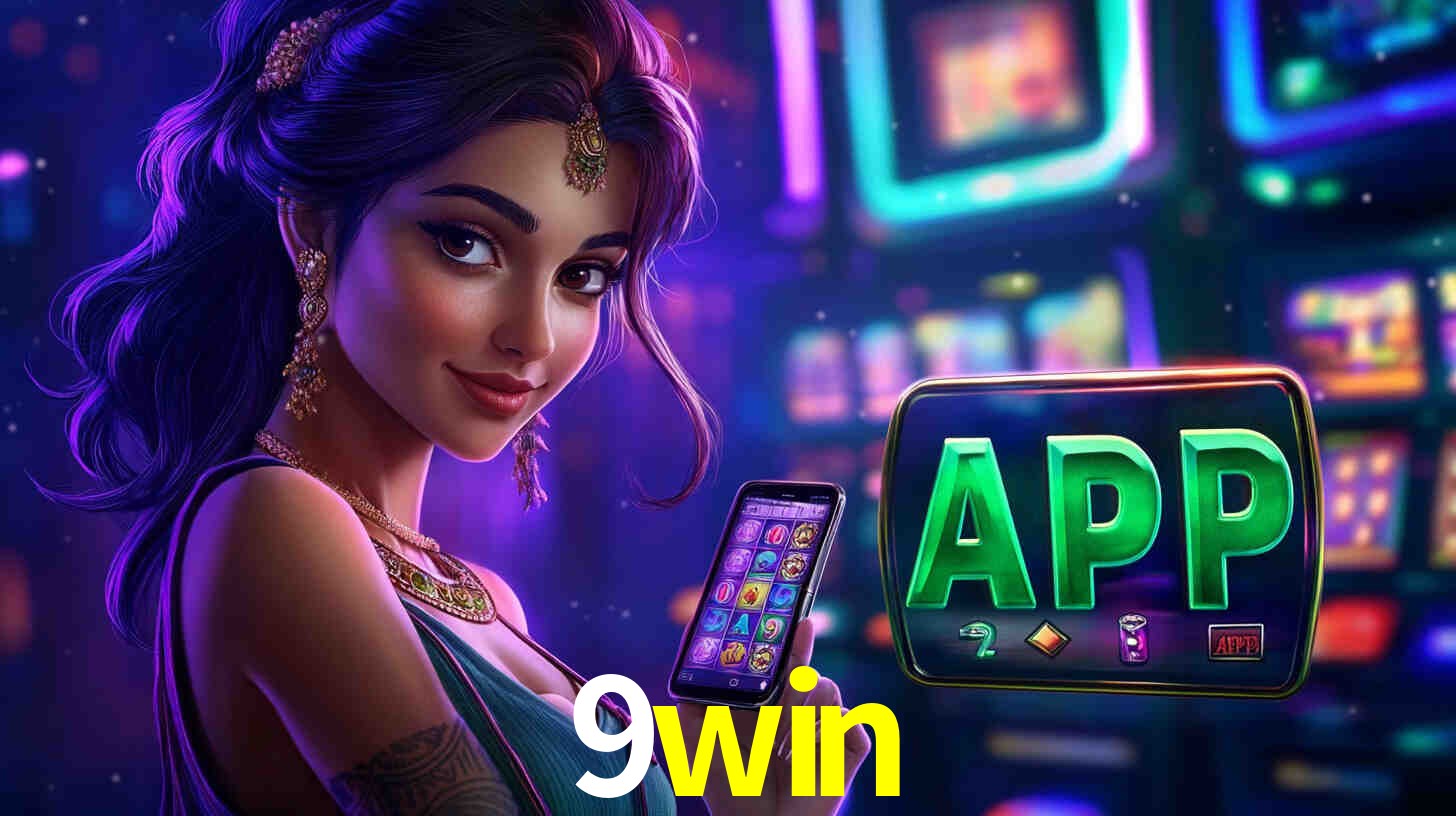 9win bet