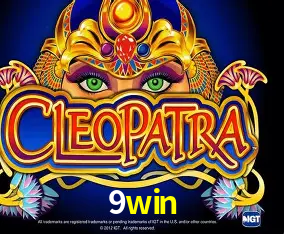 Descubra o Mundo do Cassino Online com 9win