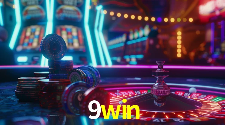 API Integration 9win