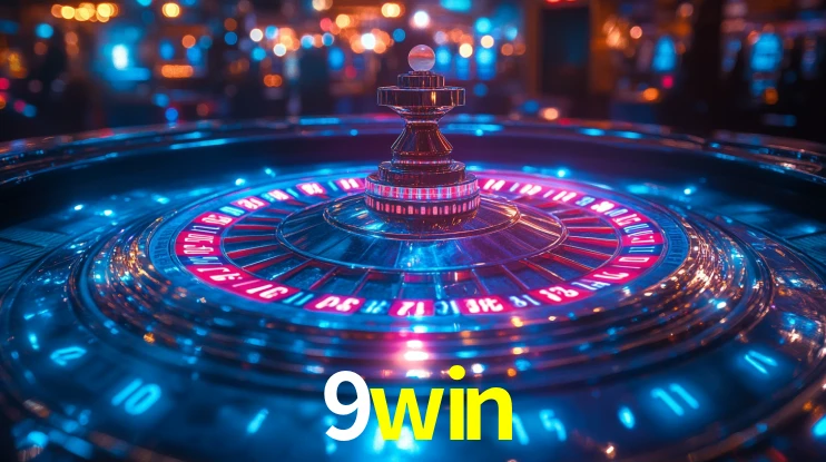 9win,9win.com