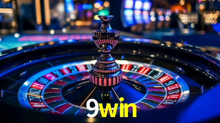 9win,9win.com