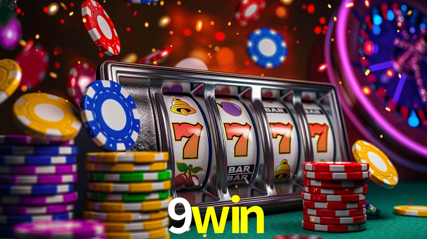 Jogo Aviator 9win