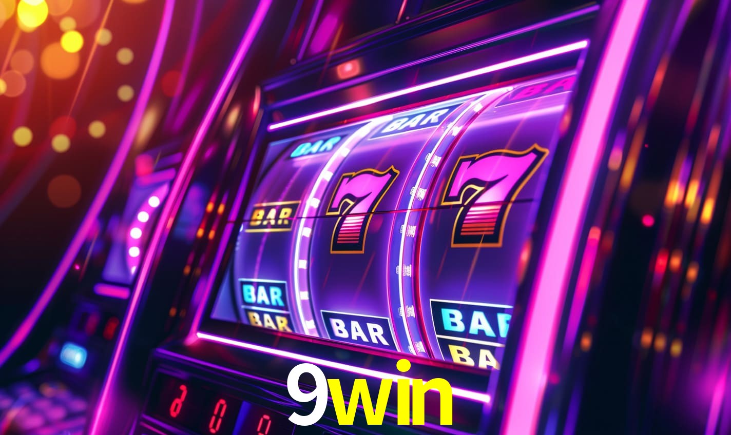9win.com