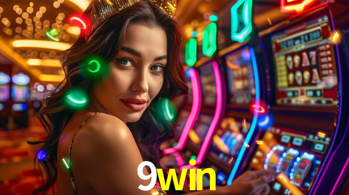 9win.com