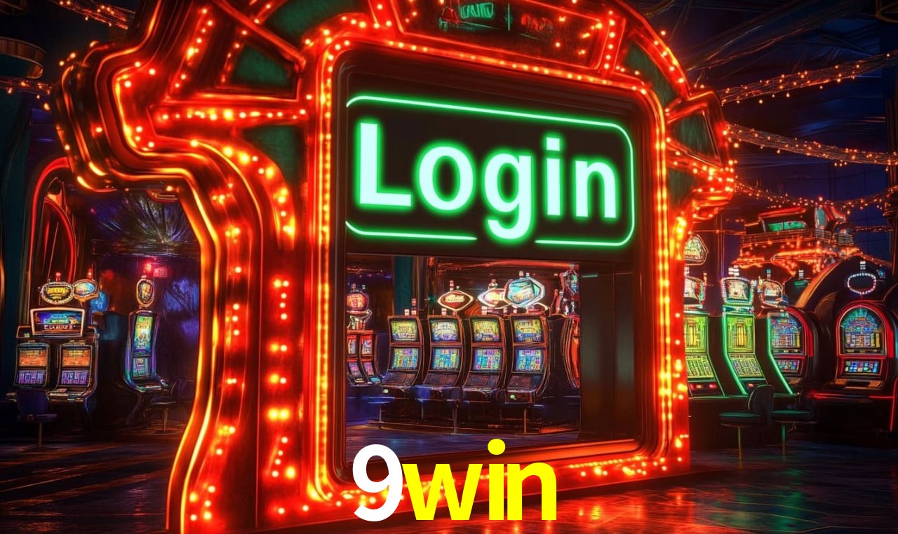 Estatísticas do Jogo 9win