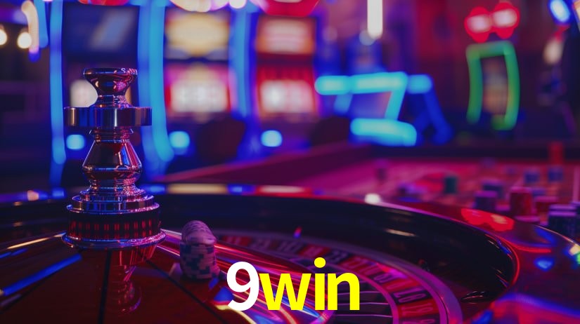 9win,9win.com