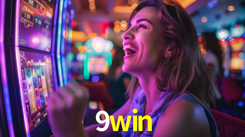 9win.com