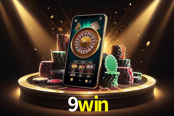 Ofertas Exclusivas 9win