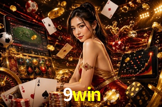 Exclusive Offers 9win