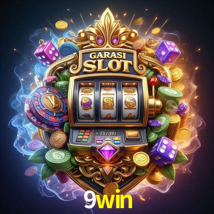 9win - Customer Support