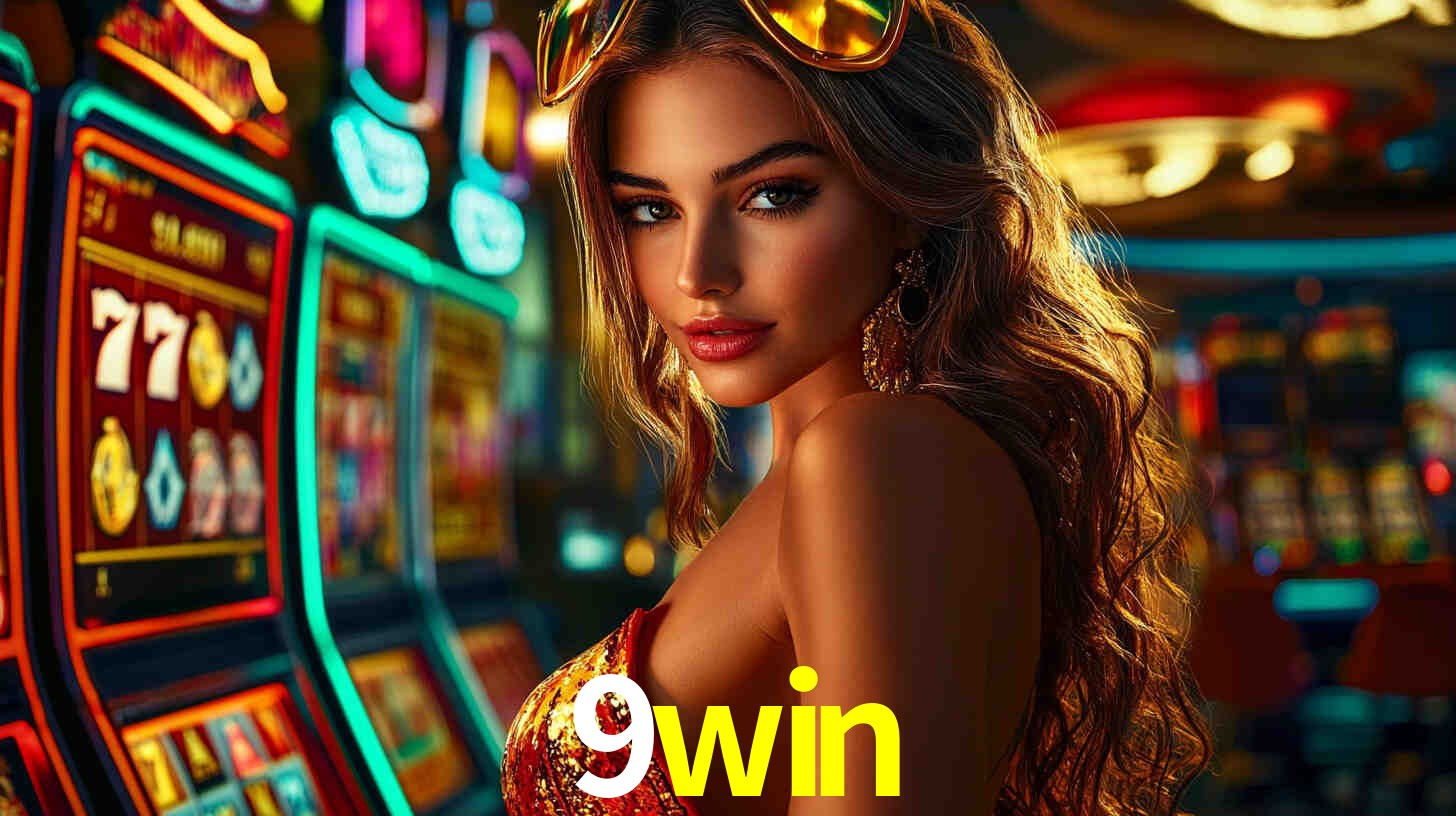 Blackjack Table 9win