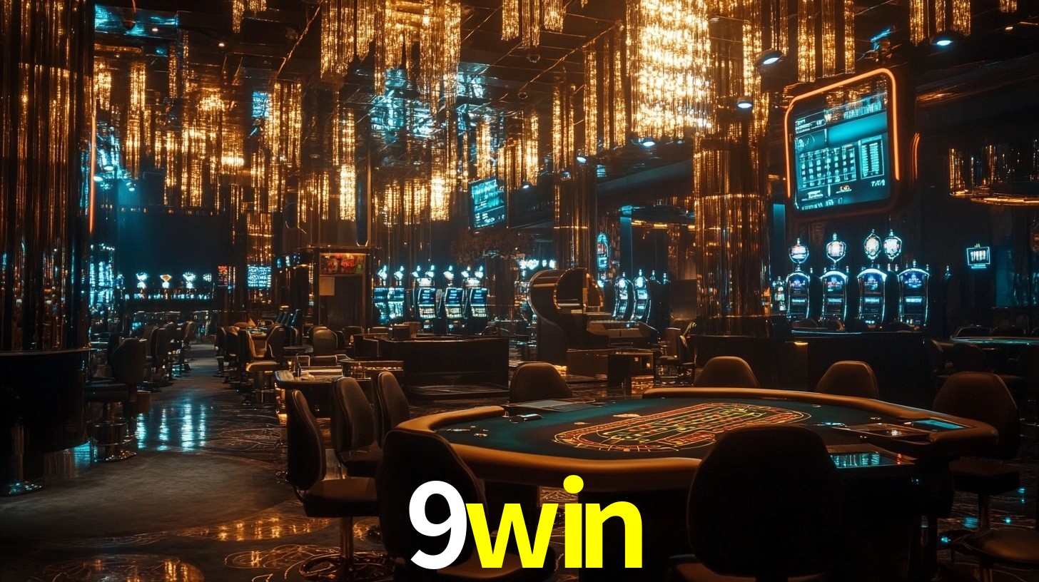 9win