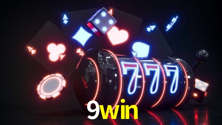 Bonus Features 9win