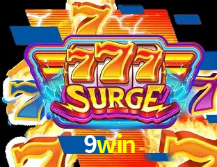 Desvendando o Mundo dos Jogos Virtuais na 9win