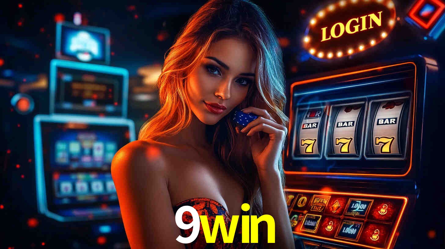 9win,9win bet