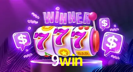 Inovações de Jogos na 9win: O Futuro das Experiências Interativas
