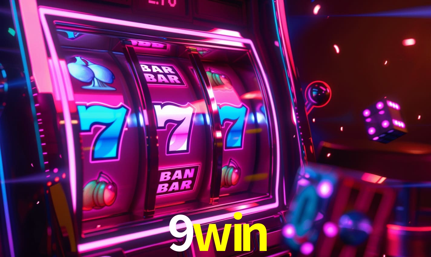 9win Brasília - Crash Guide