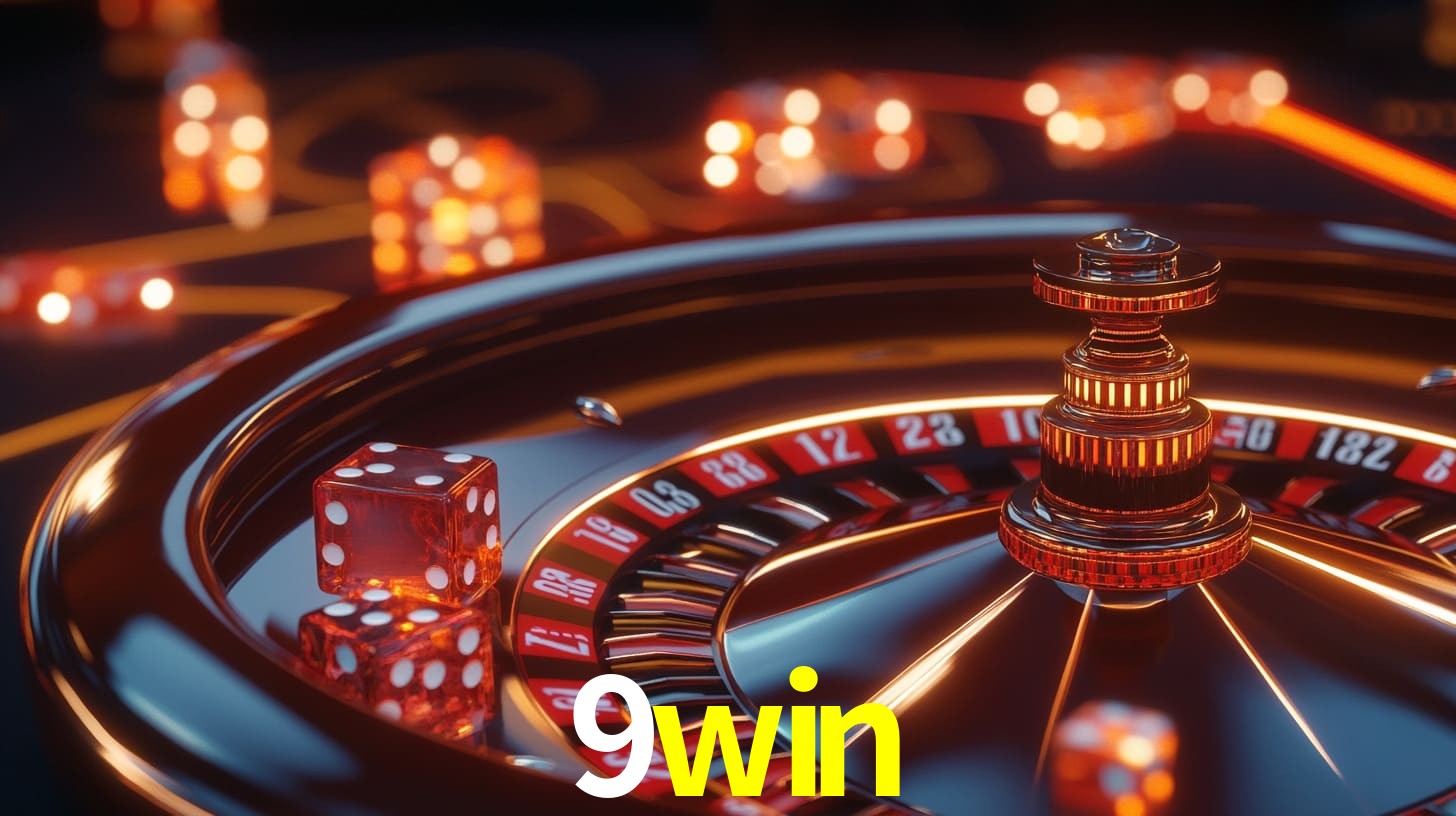 Sports Statistics 9win