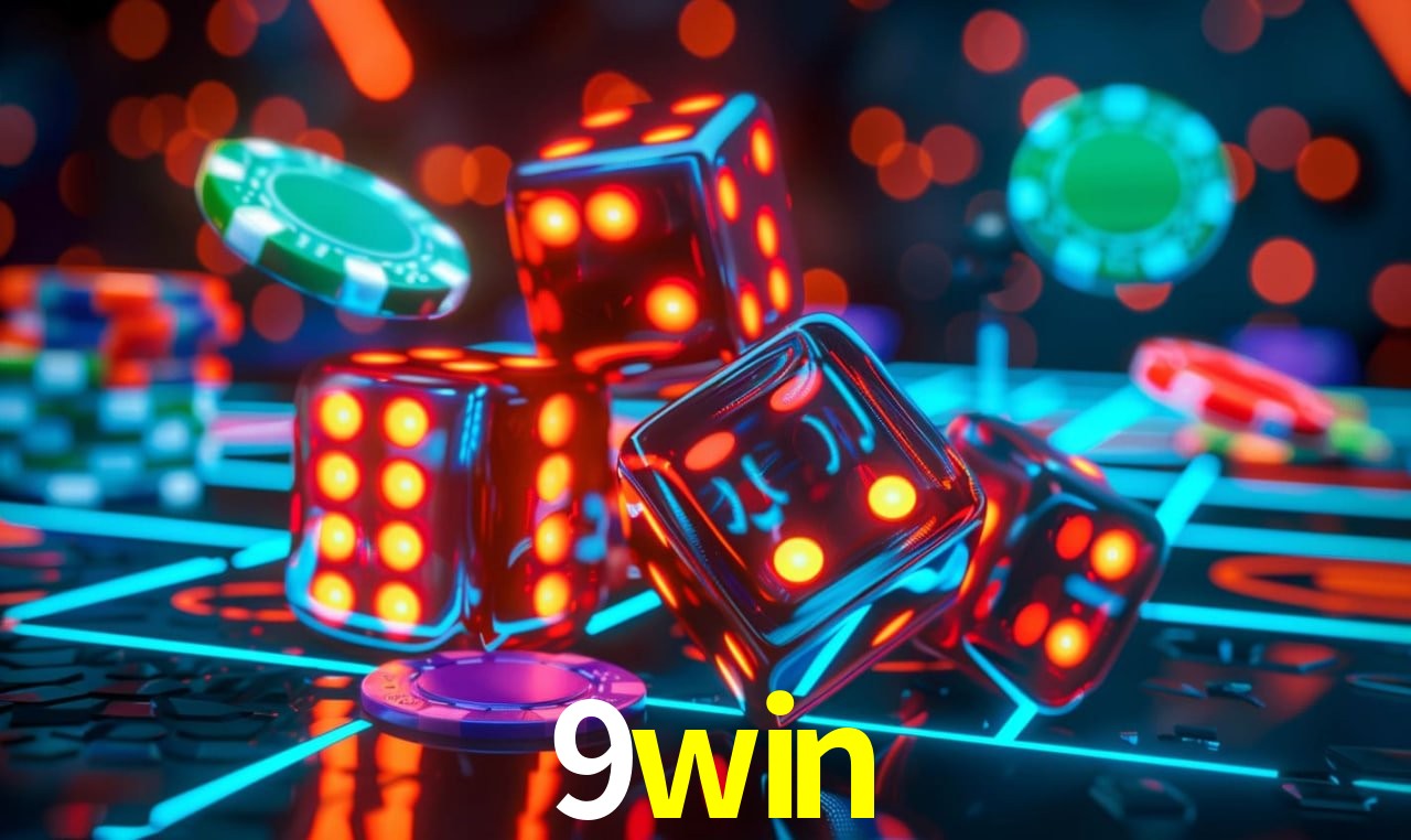 Jogos Exclusivos 9win