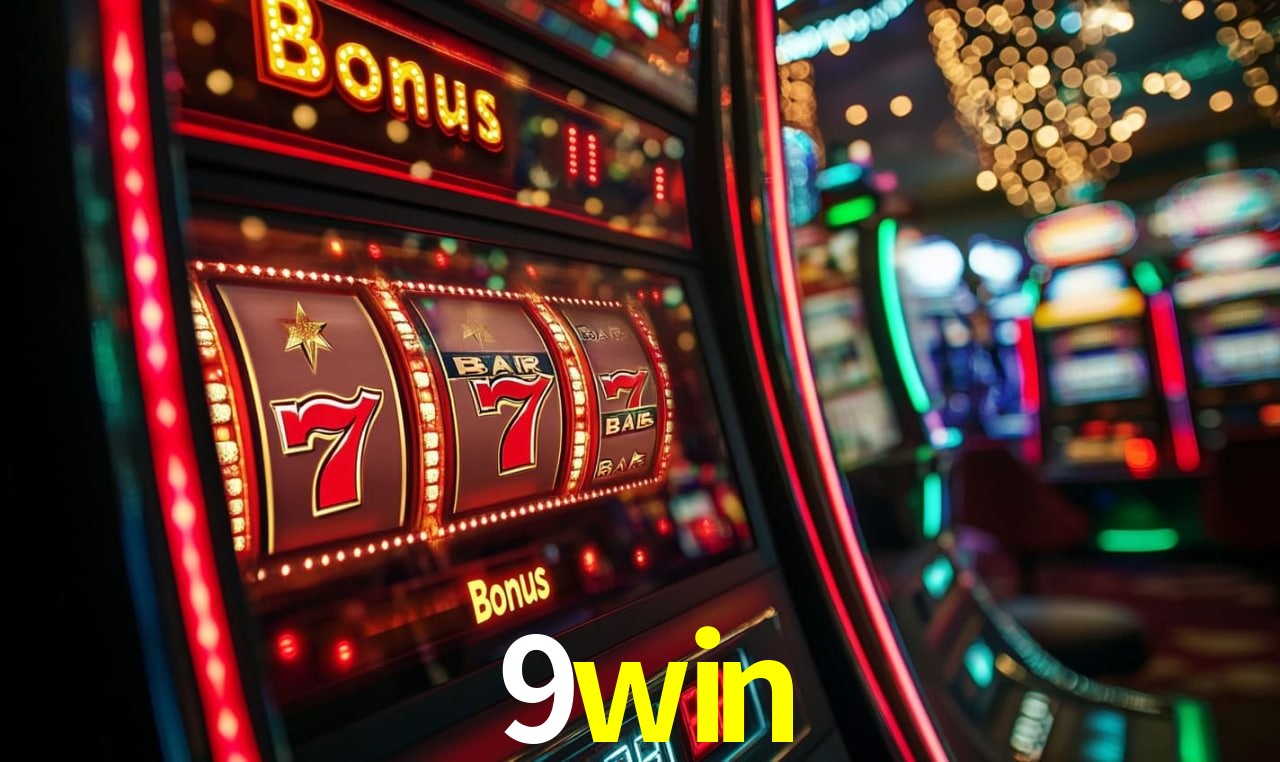 9win