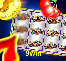 Apostas Esportivas na 9win: Um Guia Completo