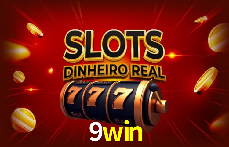 9win Salvador - Support