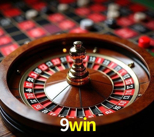 9win Promoções - 30+ Ofertas Diárias