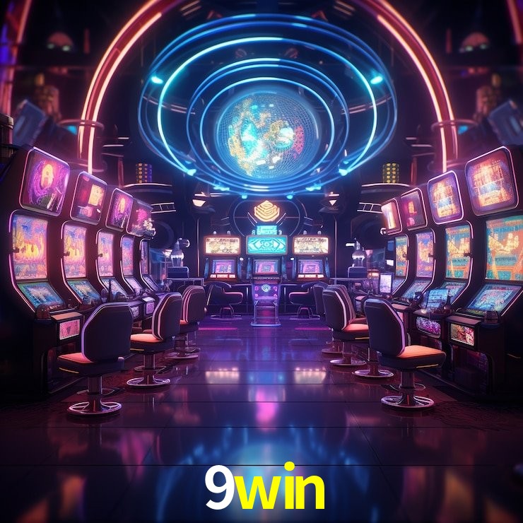 9win Fortaleza - Sports Winners