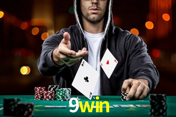 9win