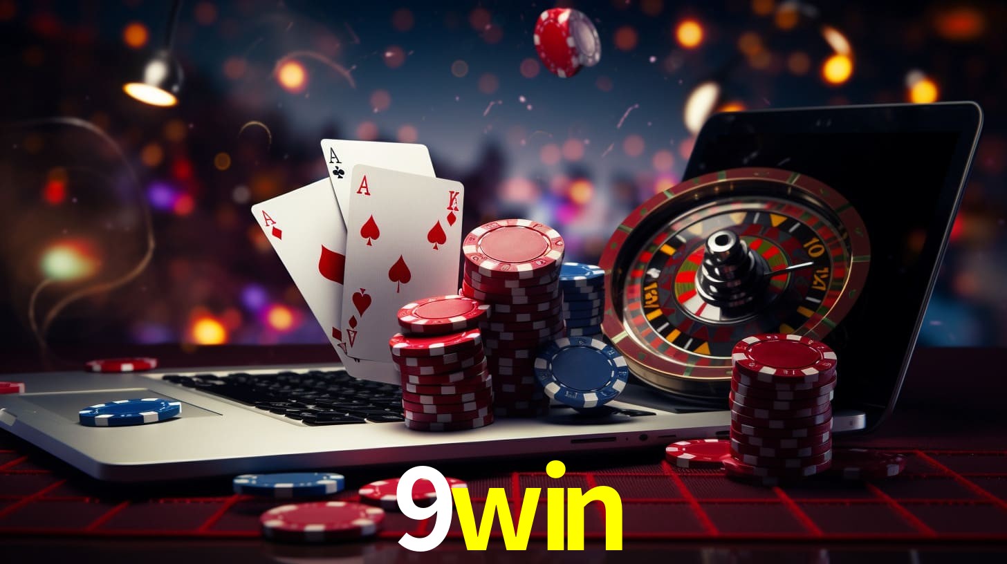 Football Betting 9win