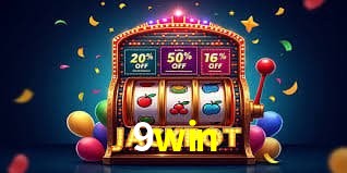 9win - Support