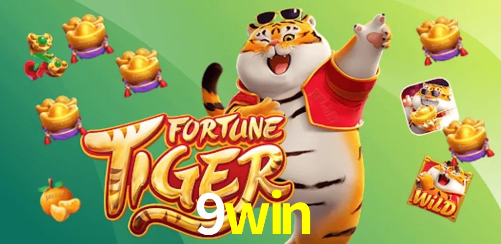 Games Directory 9win