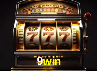 A Experiência Imersiva dos Cassinos Ao Vivo no 9win