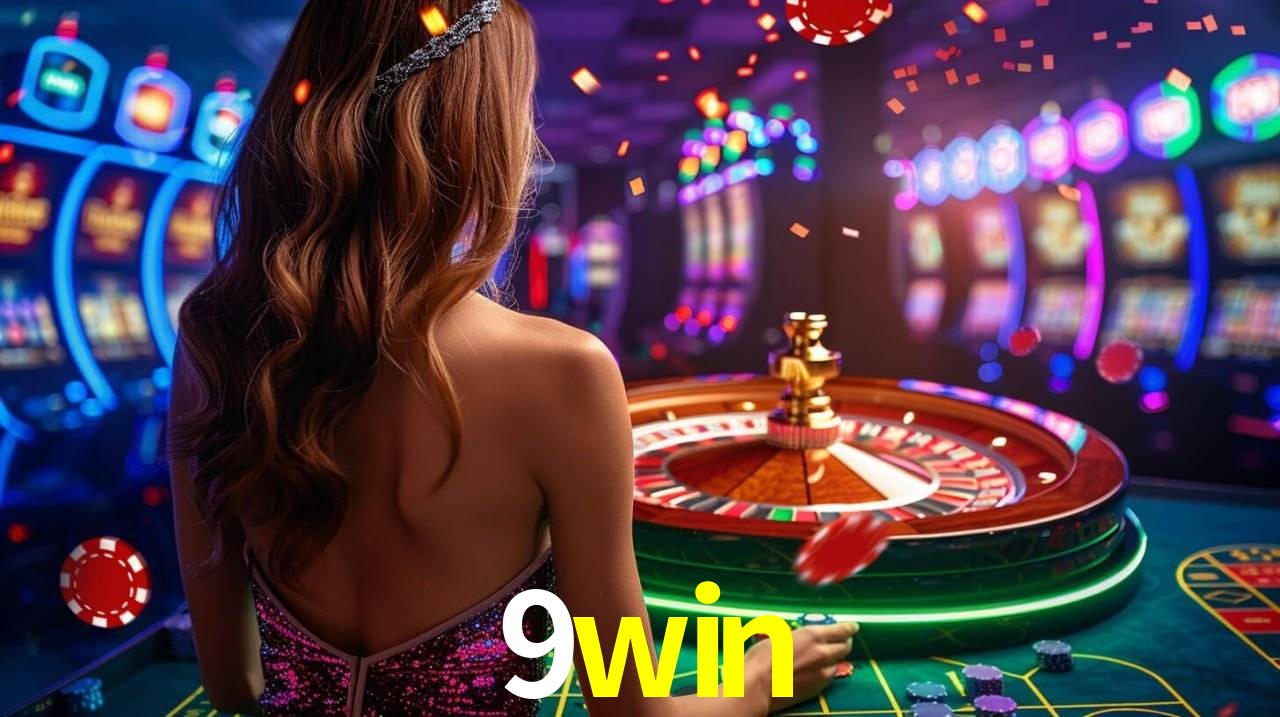 9win - App Compatibility