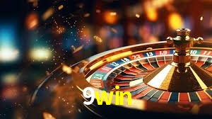 9win Curitiba - Statistics