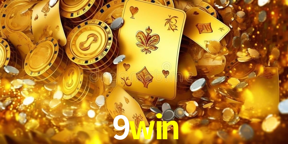 9win Fortaleza - Leaderboard