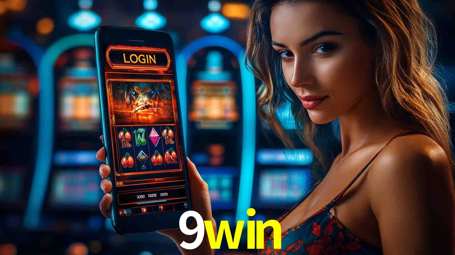 9win