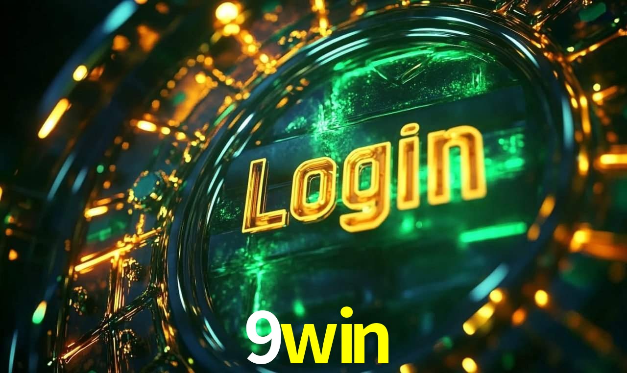 9win - Installation Guide