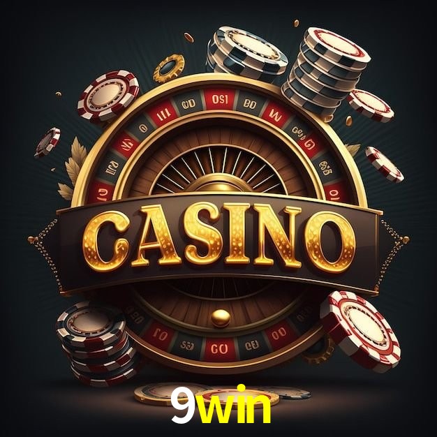 9win - App Performance