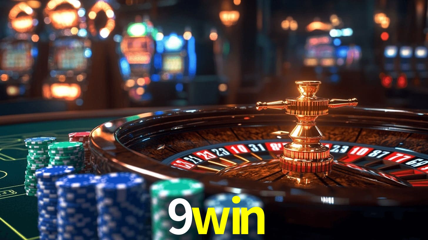 9win