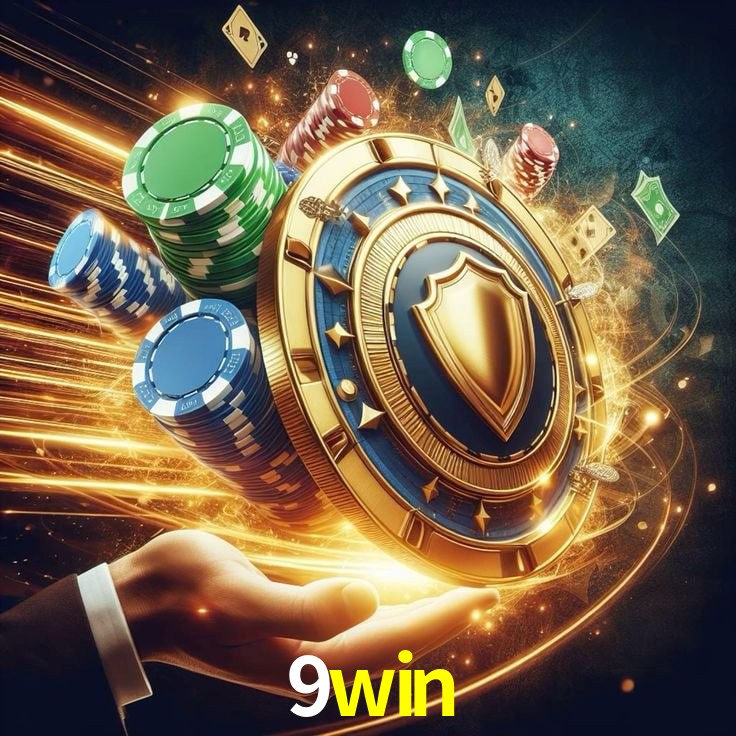 9win Curitiba - Live Betting