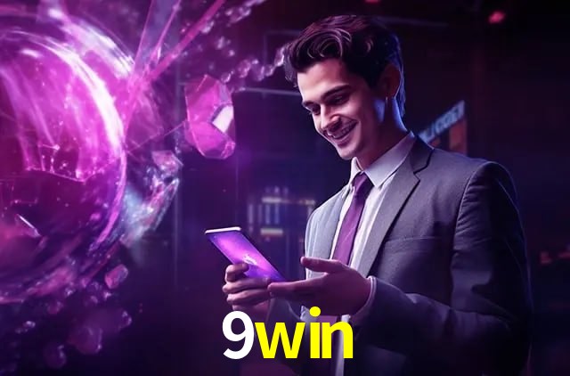 Player Reviews 9win