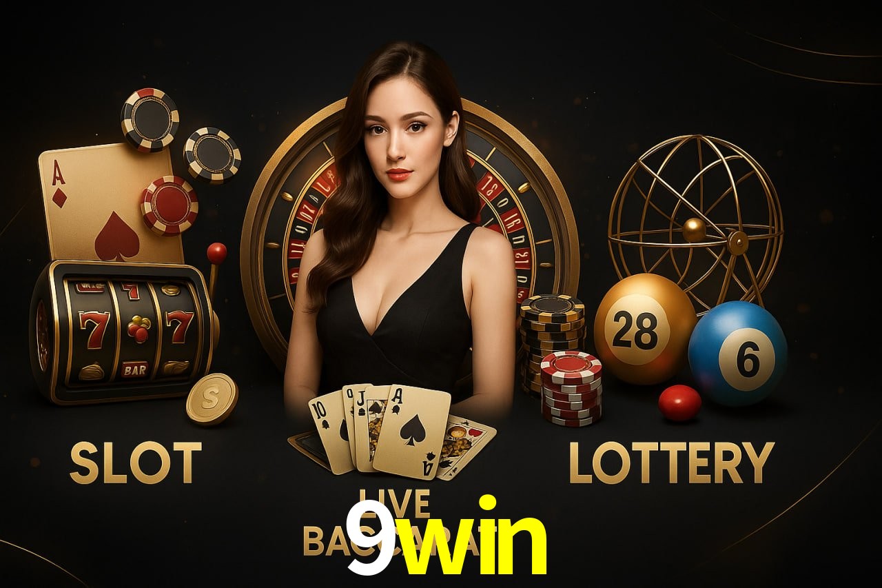 9win Belo Horizonte - Promo Tips