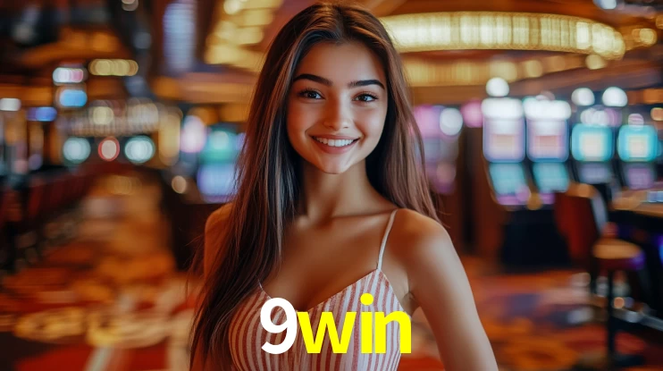 Programa VIP 9win