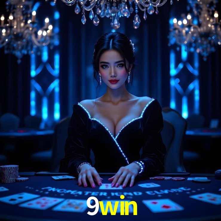 Ofertas Exclusivas 9win