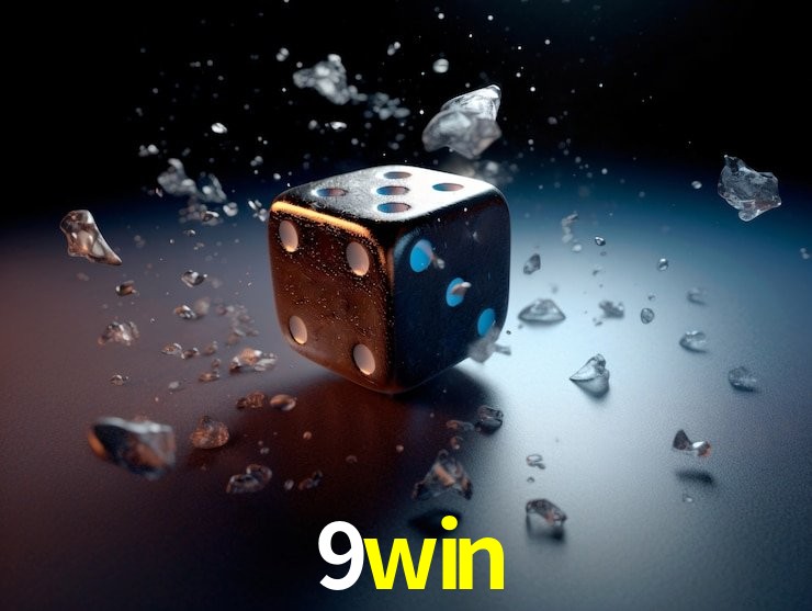 9win Brasília - Leaderboards