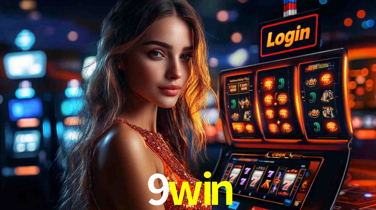 9win,9win bet
