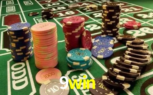 9win bet