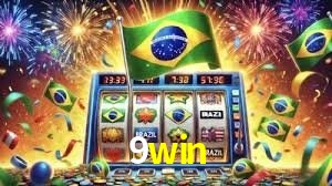 Quick Registration 9win